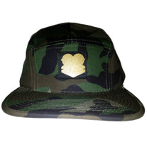 SERGEANT 5 Panel