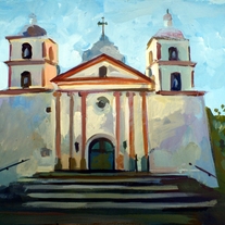 Santabarbaramission3_20s_medium