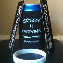 Party_20pack_202_medium