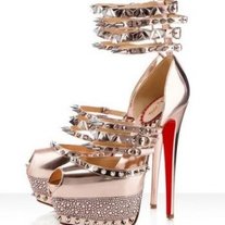 Loub1_medium