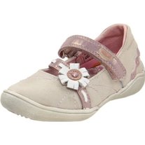 Beeko Aquila Mary Jane Sandal 