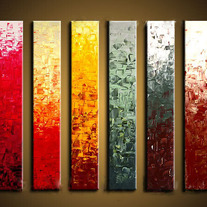 6x36x6pcs_01_medium