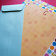Dots1_small