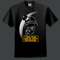 Darth_marv-tee_medium