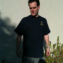Airforceonetee_medium