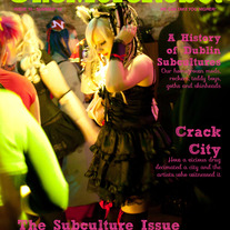 Cover_20final_20smaller_medium