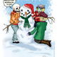 Snowman_small