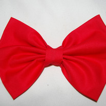 Redbow_medium