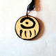 Atrig-oed-eyelogonecklace_small