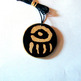 Atrig-oed-eyelogoinvertnecklace_small