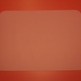Cuttingboard-800_small