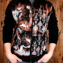Lionfaceblackfront4_medium