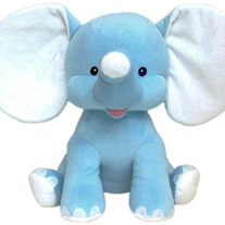 Baby_20cubies_20blue_medium