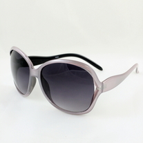 Glasses1_medium