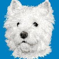West_20highland_20white_20terrier_medium