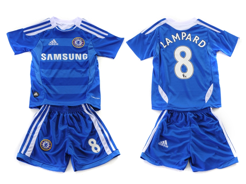2011-2012_20chelsea_20club_208_20lampard_20kids_20jerseys_20blue_20home_original