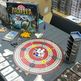 Dungeon_202_small