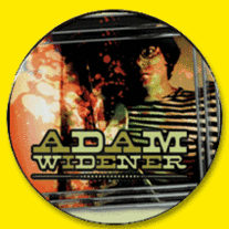 ADAM WIDENER "Button"