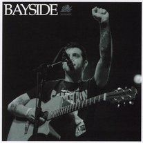 Acoustic_medium