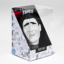 Fuck That (LIMITED EDITION)