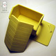 House_20diy_1_small