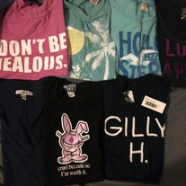 Tees_201_medium