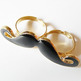 5_20moustache_20rings_small