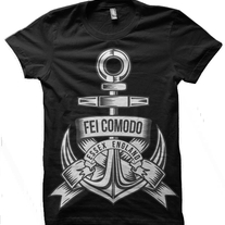 Anchor_medium