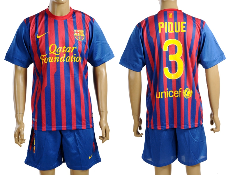 2011-2012_20spanish_20league_20barcelona_20club_203_20pioue_20red_20jerseys_20home_original