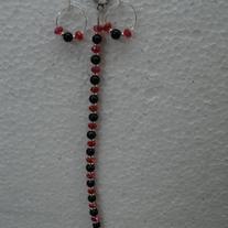 Blackandred_medium