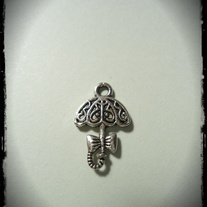Rain_20umbrella_20charm_medium