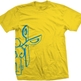 Yellow_voodoo_doll_small