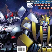 Rid1_cvrria_medium