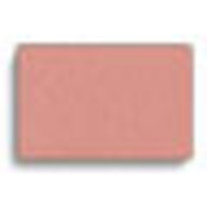 Precious_pink_medium