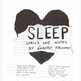Sleepfirstpage_small