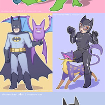Batman_medium