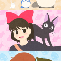 Totoro_medium