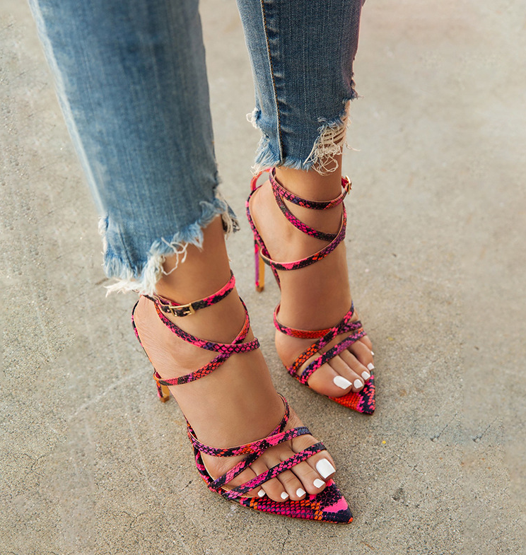 large size womens shoes online