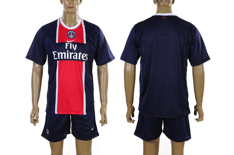 2011-2012_20french_20league_20paris_20saint-germain_20club_20blue_20home_original