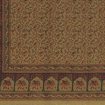 Ss055-06_medium