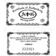 Certificate_small