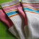 Skaterpink-02_small