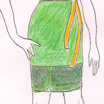 2front_medium