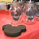 Mickey_20mouse_20chalk_20board_20labels_20on_20mason_20jars_small