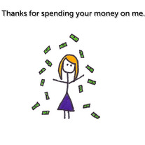 Thanks-hesitate-front_medium