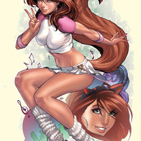Brisk_20summers-pcc-color-low_20res_2001_medium