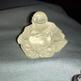 Buddha911_small