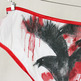 Bloodbird2_small