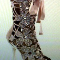 Gold_rhinestone_flower_booties_medium
