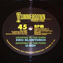 Eric_20blowtorch_20vinyl_medium